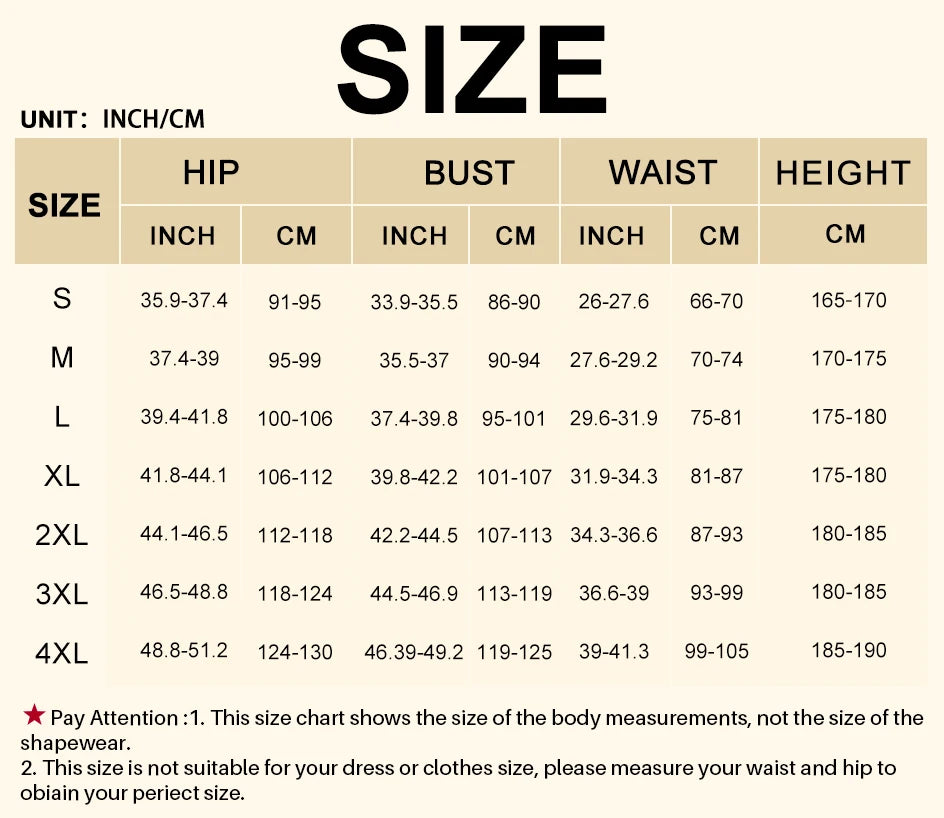 Drop Shipping Women Sexy Shapewear Seamless Slimming Butt Lifter Shaper Smooth Out Bodysuit Open Crotch High Elastic Body Suits