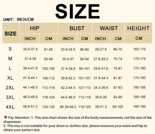 Drop Shipping Women Sexy Shapewear Seamless Slimming Butt Lifter Shaper Smooth Out Bodysuit Open Crotch High Elastic Body Suits