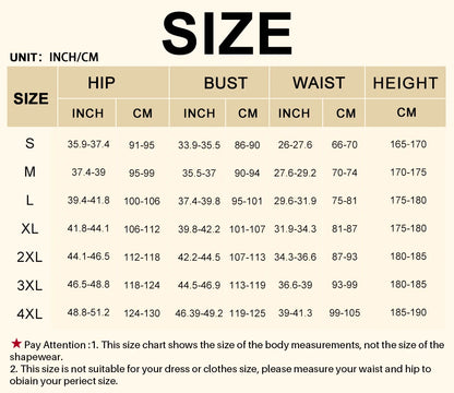 Drop Shipping Women Sexy Shapewear Seamless Slimming Butt Lifter Shaper Smooth Out Bodysuit Open Crotch High Elastic Body Suits
